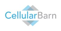 Cellular Barn coupons